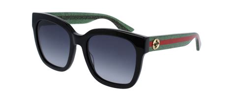 gucci lunette femme 2023|kering eyewear Gucci catalog.